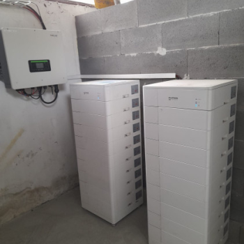 46,08 kWh k FVE 153,51 kWp